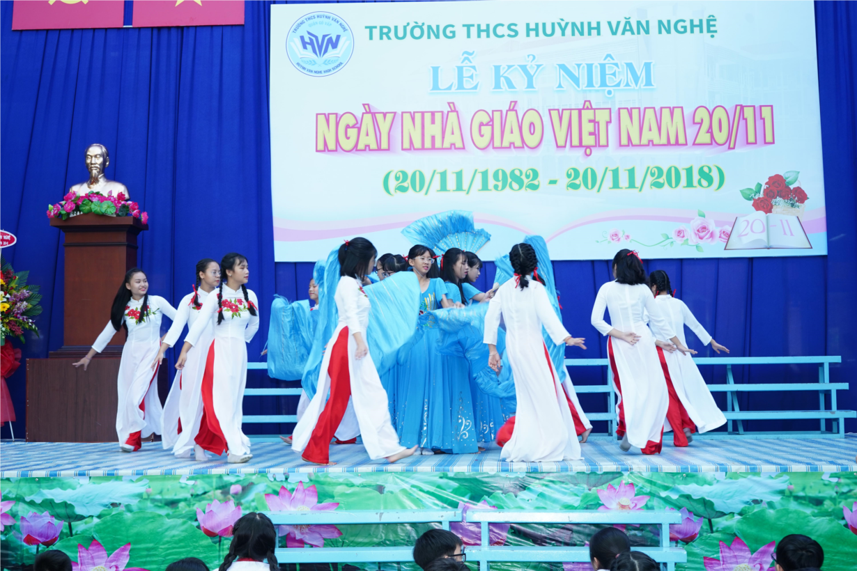 TAI07376 copy.jpg